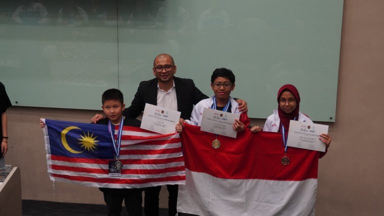 Danish-Mozza-juara-di-Kids-Category-768x432