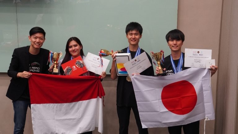 Janet-Juara-Overall-Adults-Category-768x432