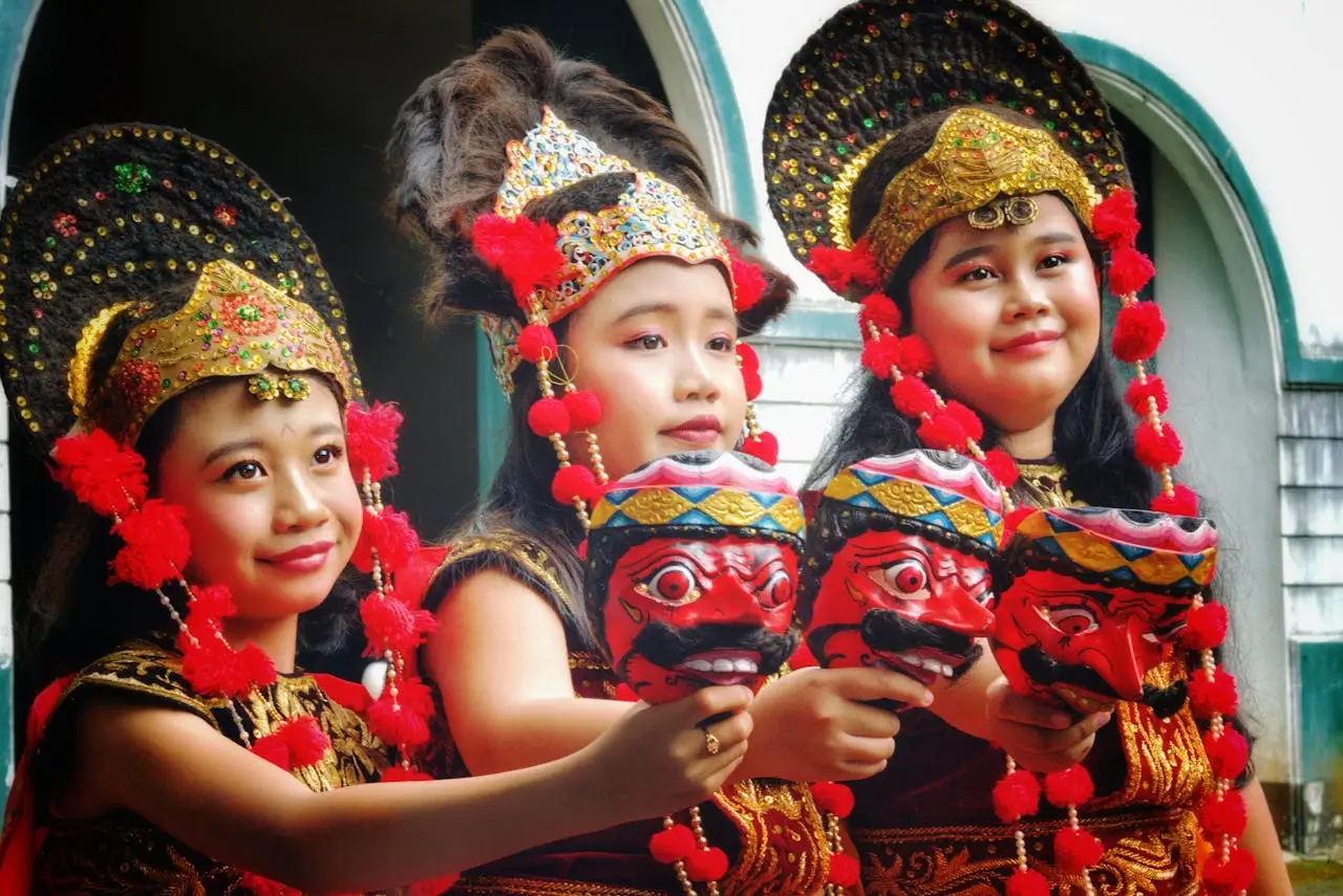 strategi belajar disesuaikan dengan tipe kecerdasan anak